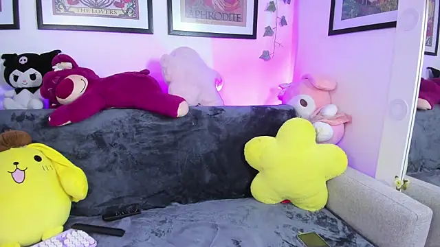 Dopamineshots online show from 04/03/26, 01:01