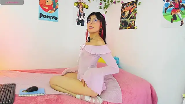 Dopamineshots online show from 10/03/25, 08:32