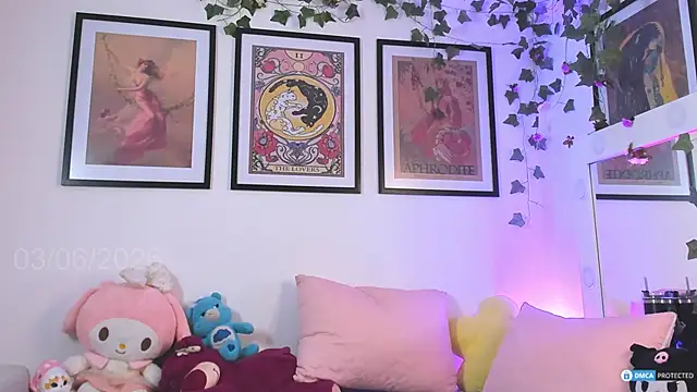 Dopamineshots online show from 06/04/26, 01:43