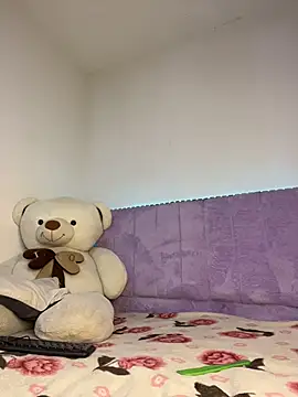 Snapshot of Linda_rouse chatting on 02/23/26, 11:16 Linda rouse online show from 02/23/26, 11:16