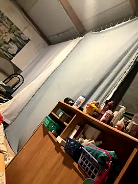 Lolalopez746 online show from 10/04/25, 08:27