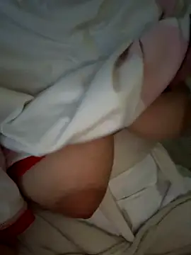 Lolalopez746 online show from 10/19/25, 10:40