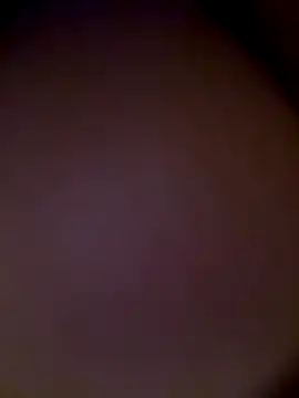 Lolalopez746 online show from 12/16/25, 04:28