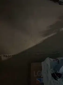 Lolalopez746 online show from 02/06/26, 07:37