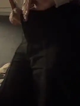 Lolalopez746 online show from 10/25/25, 10:10