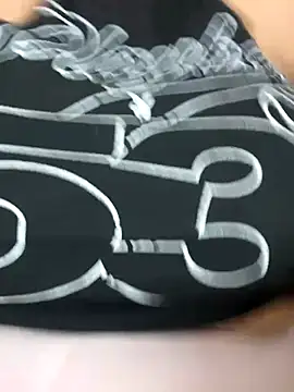 Lolalopez746 online show from 12/20/25, 09:12