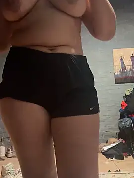 Lolalopez746 online show from 10/05/25, 03:19