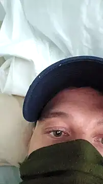 Snapshot of Biboict chatting on 11/03/25, 04:43 Biboict online show from 11/03/25, 04:43