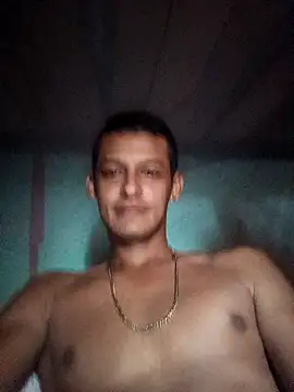 lito777- online show from 10/06/25, 11:55