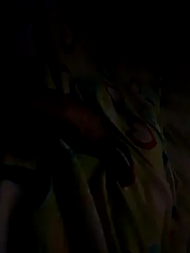 lito777- online show from 11/30/25, 09:21