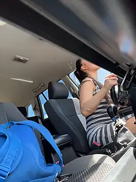 Innerpeace  online show from 11/08/25, 05:38