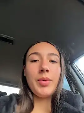 Innerpeace  online show from 11/18/25, 07:28