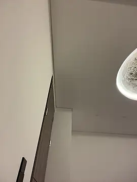 Innerpeace  online show from 04/19/26, 12:11