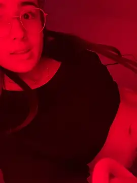 Innerpeace  online show from 09/22/25, 12:16