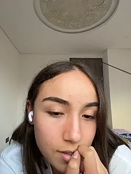 Innerpeace  online show from 01/14/26, 10:46