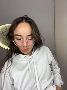 Innerpeace  online show from 03/07/26, 01:12