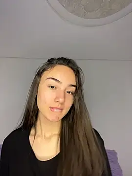 Innerpeace  online show from 10/25/25, 09:48