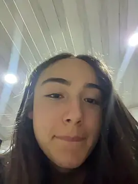 Innerpeace  online show from 11/09/25, 07:34