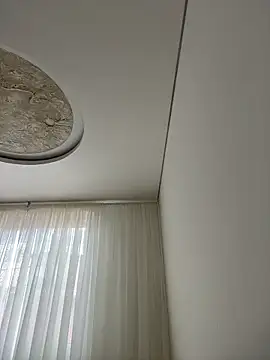 Innerpeace  online show from 02/26/26, 05:35