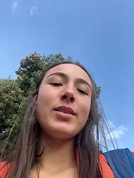 Innerpeace  online show from 11/14/25, 08:23