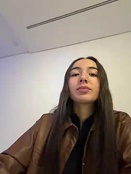 Innerpeace  online show from 04/07/26, 01:24