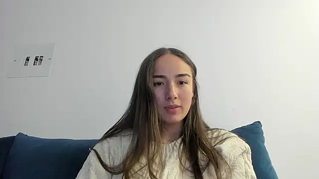 Innerpeace  online show from 11/24/25, 11:27