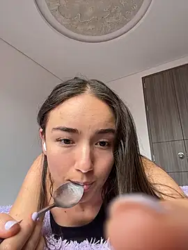 Innerpeace  online show from 01/06/26, 05:06