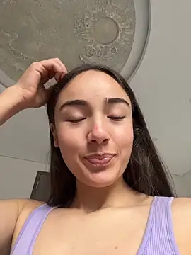 Innerpeace  online show from 12/05/25, 07:55