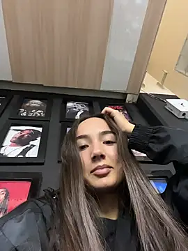 Innerpeace  online show from 01/07/26, 07:19