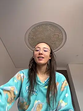 Innerpeace  online show from 10/04/25, 08:10