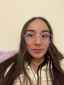 Innerpeace  online show from 04/09/26, 05:20