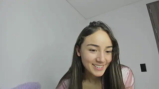 Innerpeace  online show from 12/02/25, 10:11