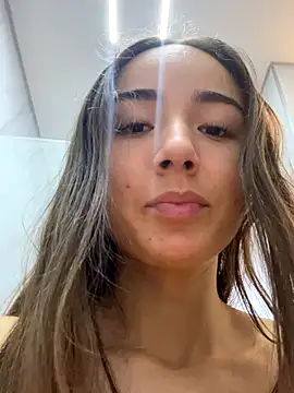 Innerpeace  online show from 12/14/25, 08:14