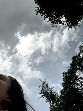 Innerpeace  online show from 10/10/25, 04:41