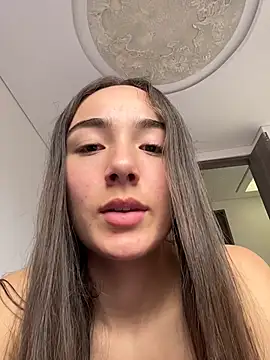 Innerpeace  online show from 10/29/25, 08:08