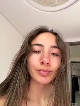 Innerpeace  online show from 01/08/26, 08:26