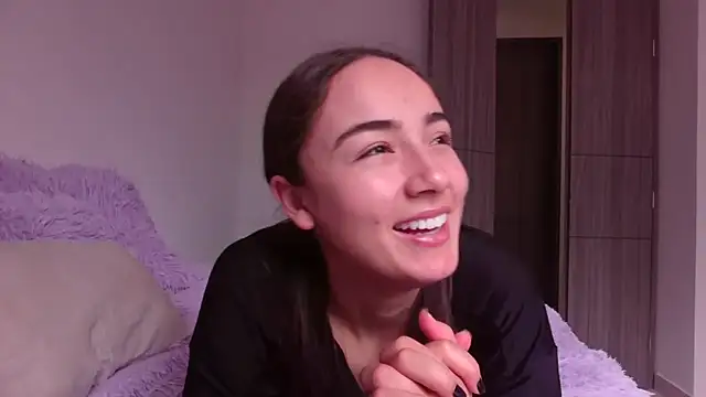 Innerpeace  online show from 10/19/25, 07:27