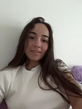 Innerpeace  online show from 02/18/26, 11:12