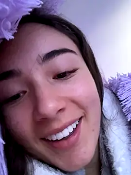 Innerpeace  online show from 09/28/25, 03:08