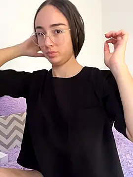 Innerpeace  online show from 10/03/25, 09:05