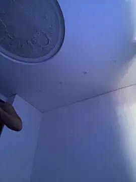 Innerpeace  online show from 10/18/25, 07:27