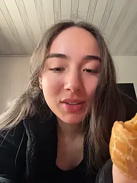 Innerpeace  online show from 12/21/25, 09:48