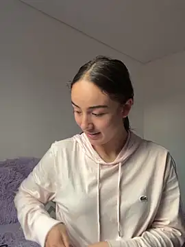 Innerpeace  online show from 10/21/25, 09:25