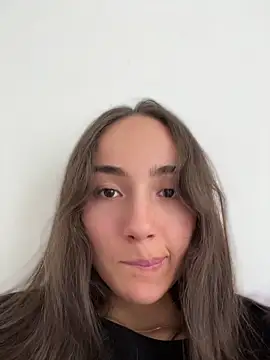 Innerpeace  online show from 04/17/26, 07:06