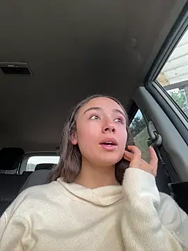 Innerpeace  online show from 04/05/26, 08:26