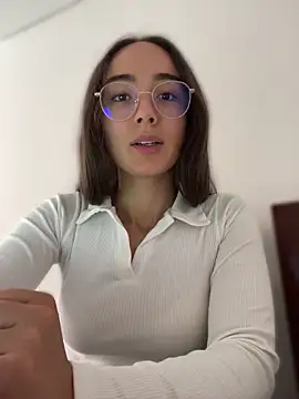 Innerpeace  online show from 04/08/26, 05:03