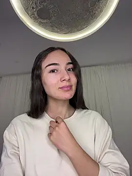 Innerpeace  online show from 03/08/26, 12:27