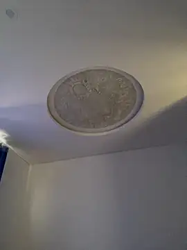 Innerpeace  online show from 10/11/25, 08:43