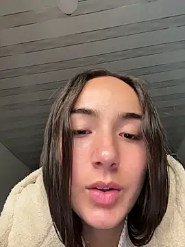 Innerpeace  online show from 11/09/25, 08:57