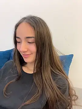 Innerpeace  online show from 12/13/25, 08:04